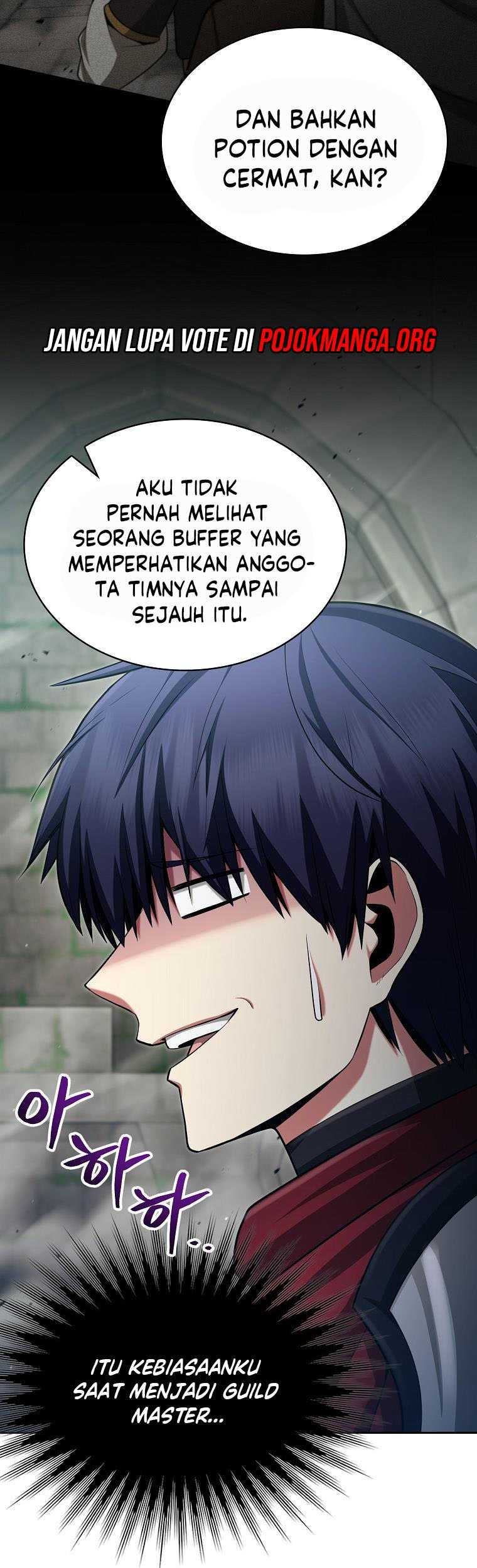 Chapter 15 - halaman 30
