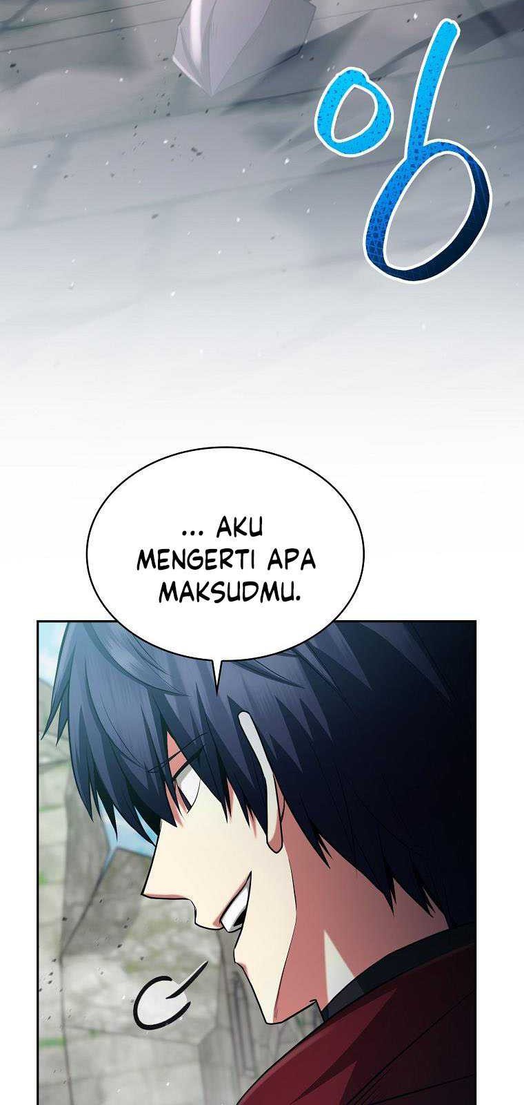 Chapter 15 - halaman 32