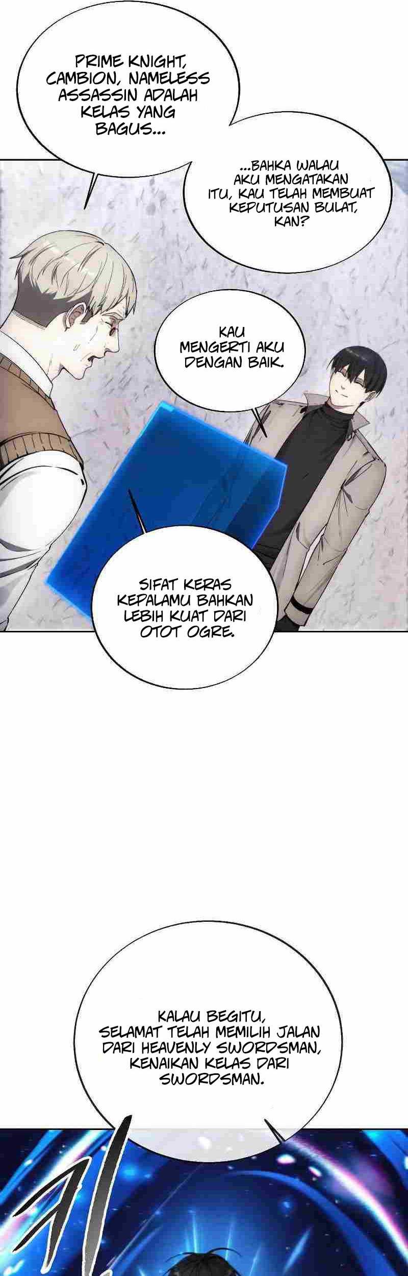Chapter 128 - halaman 35