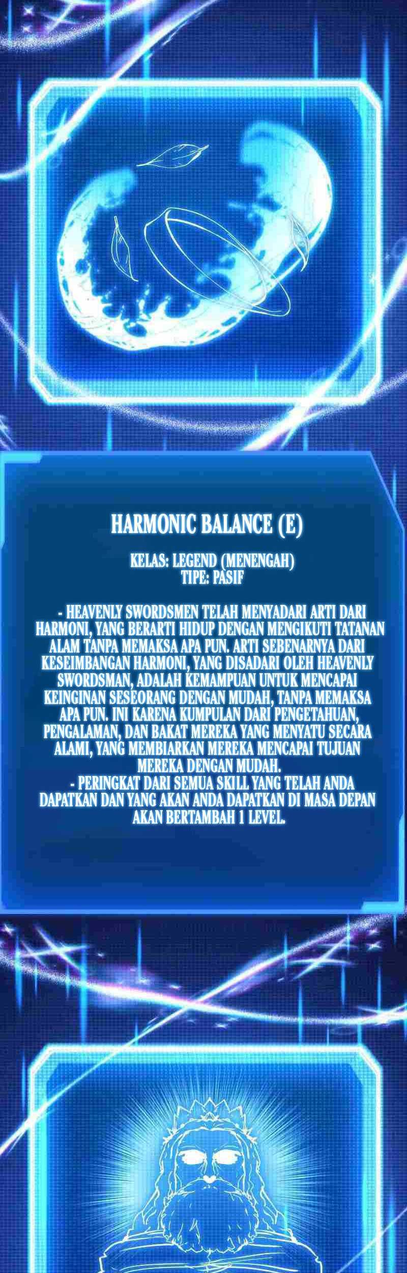 Chapter 128 - halaman 39