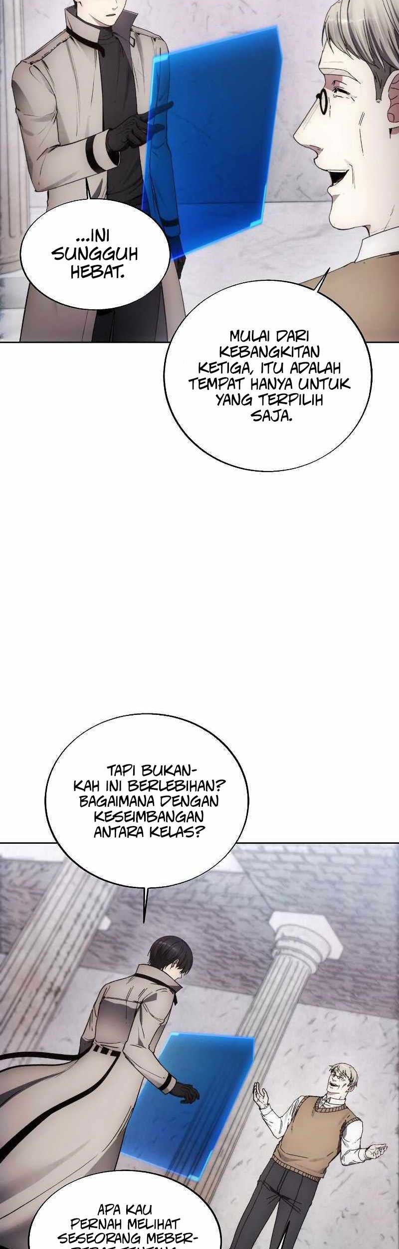 Chapter 128 - halaman 41
