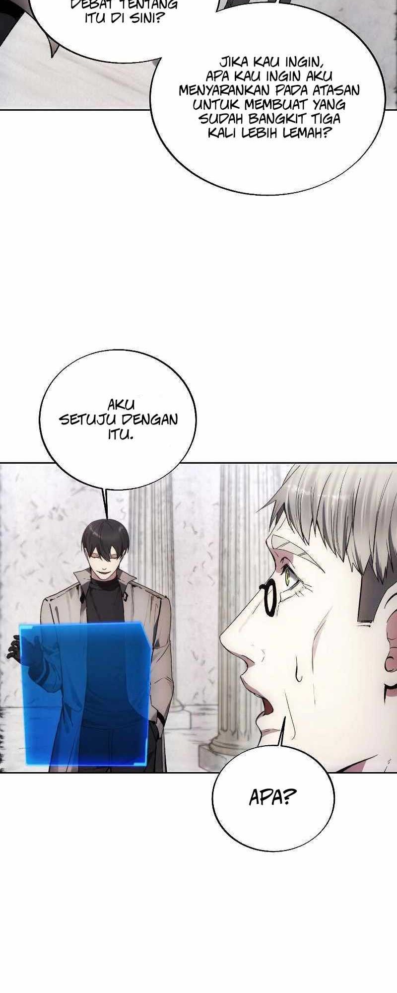 Chapter 128 - halaman 42