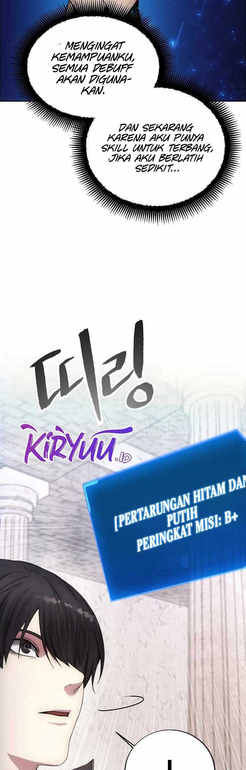 Chapter 128 - halaman 45