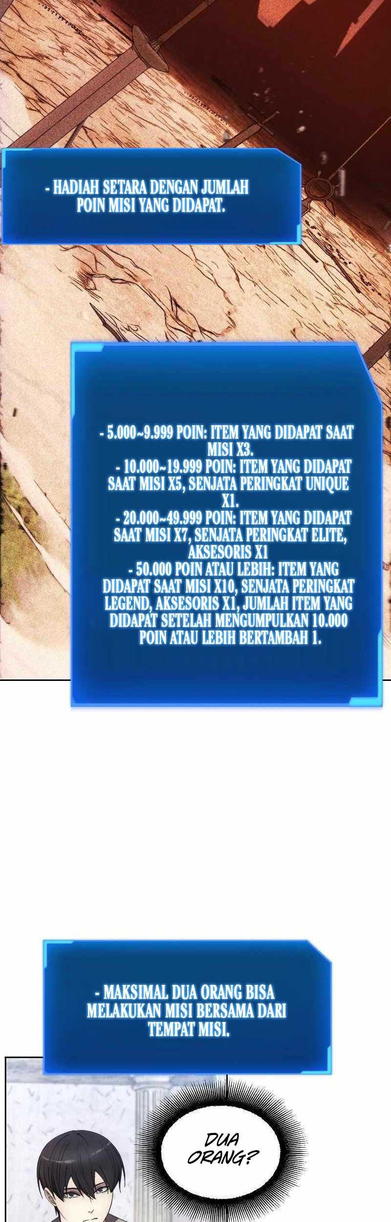 Chapter 128 - halaman 48