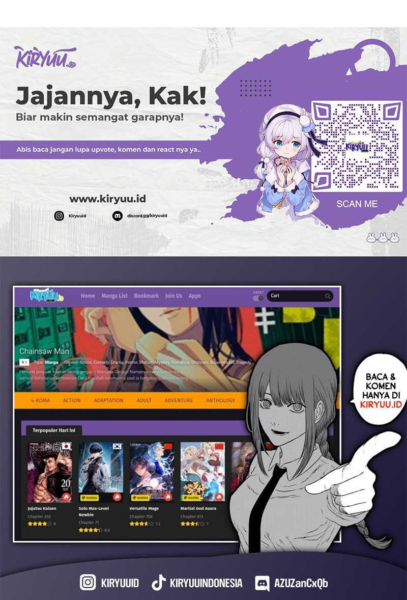Chapter 128 - halaman 54