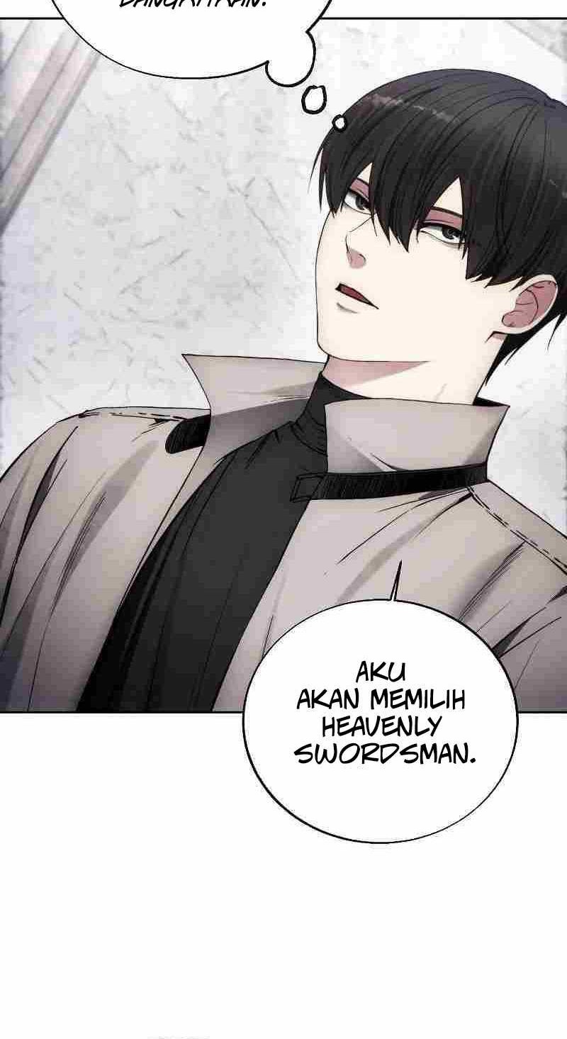 Chapter 128 - halaman 34