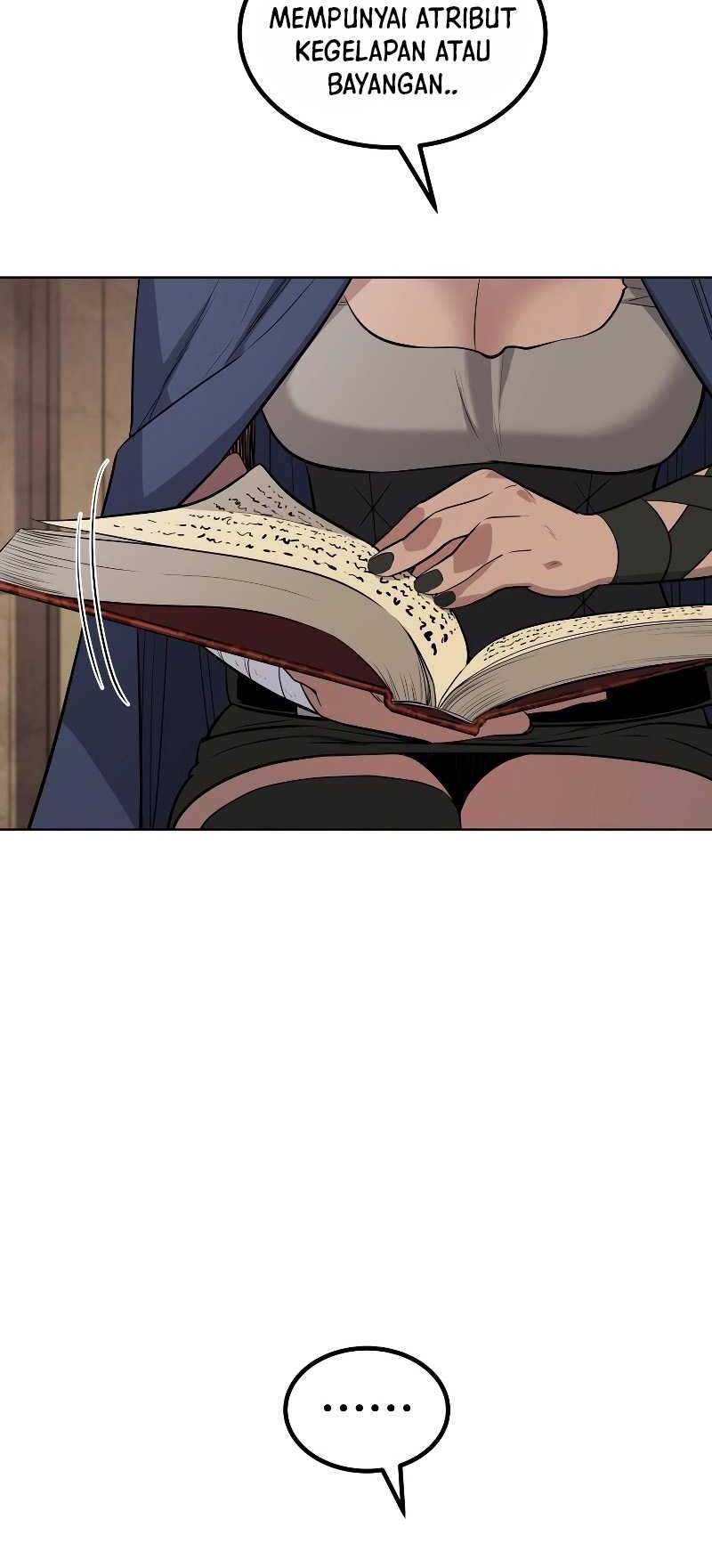 Chapter 93 - halaman 44