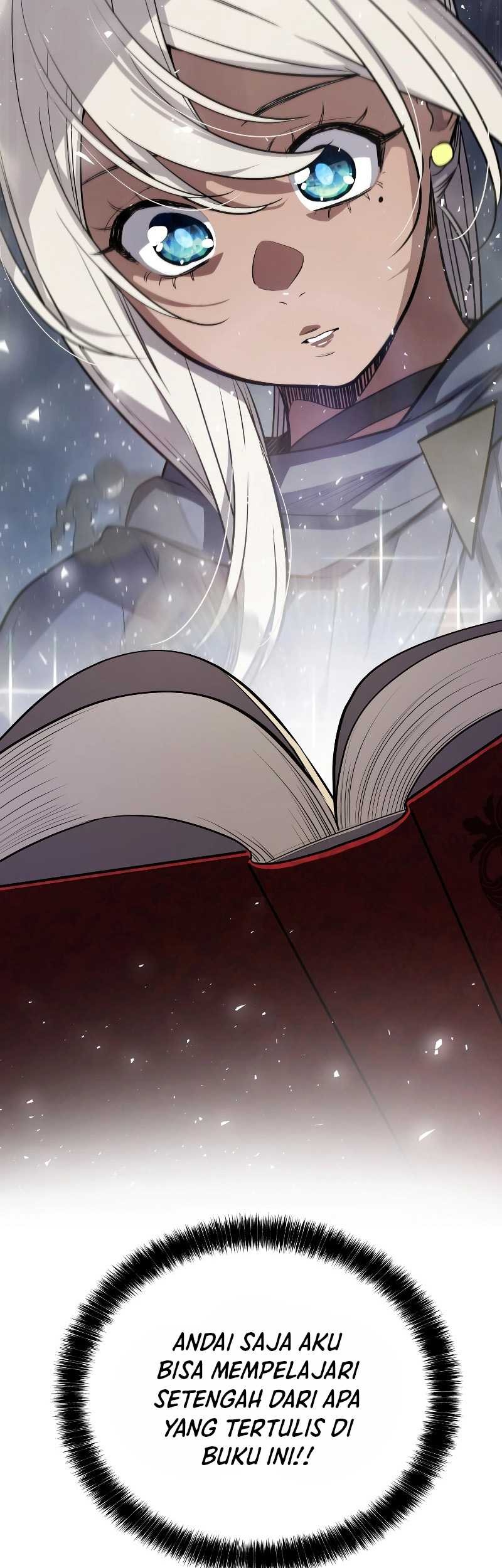 Chapter 93 - halaman 48