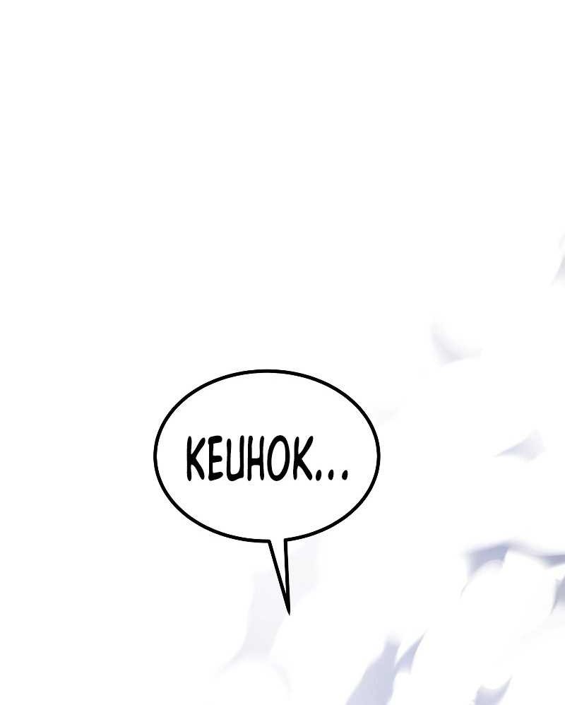 Chapter 93 - halaman 50