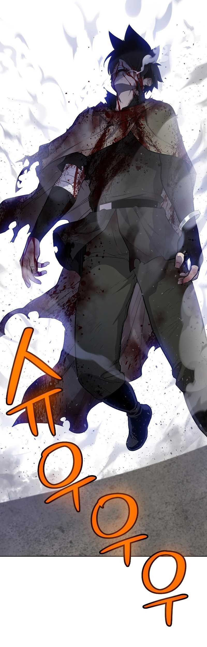 Chapter 93 - halaman 51