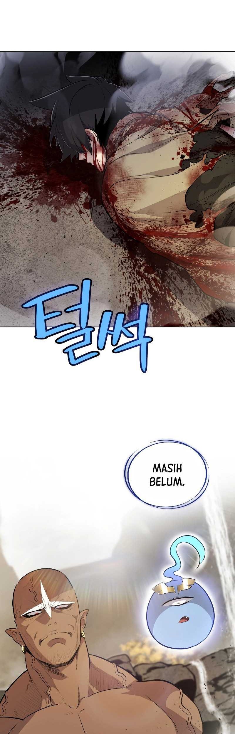 Chapter 93 - halaman 52