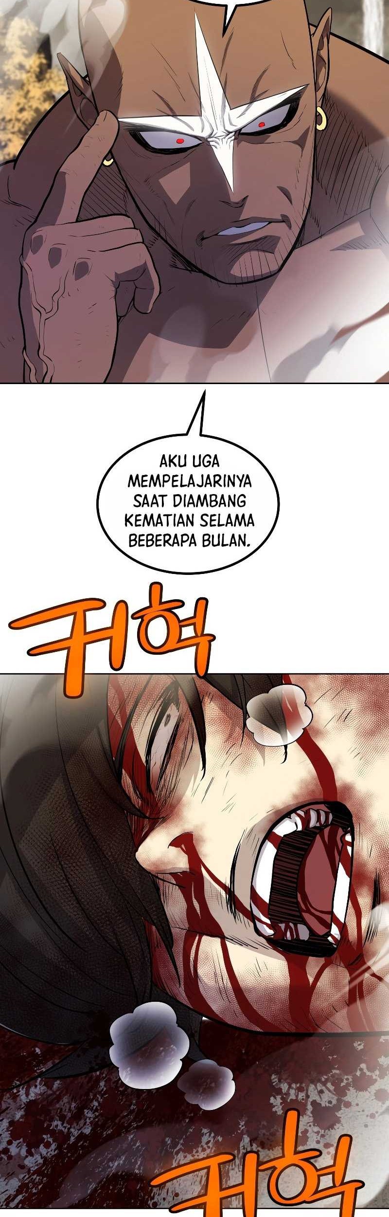 Chapter 93 - halaman 55