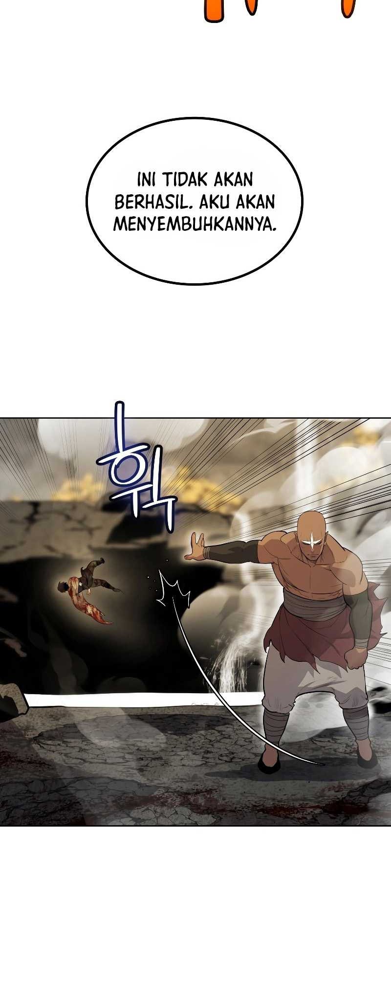 Chapter 93 - halaman 56