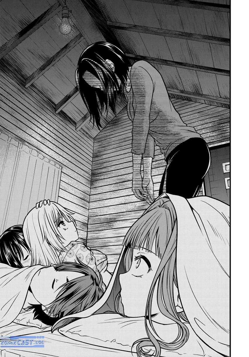 Chapter 94 - halaman 13