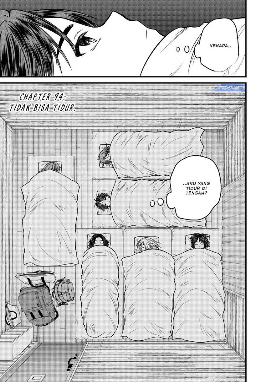 Chapter 94 - halaman 3