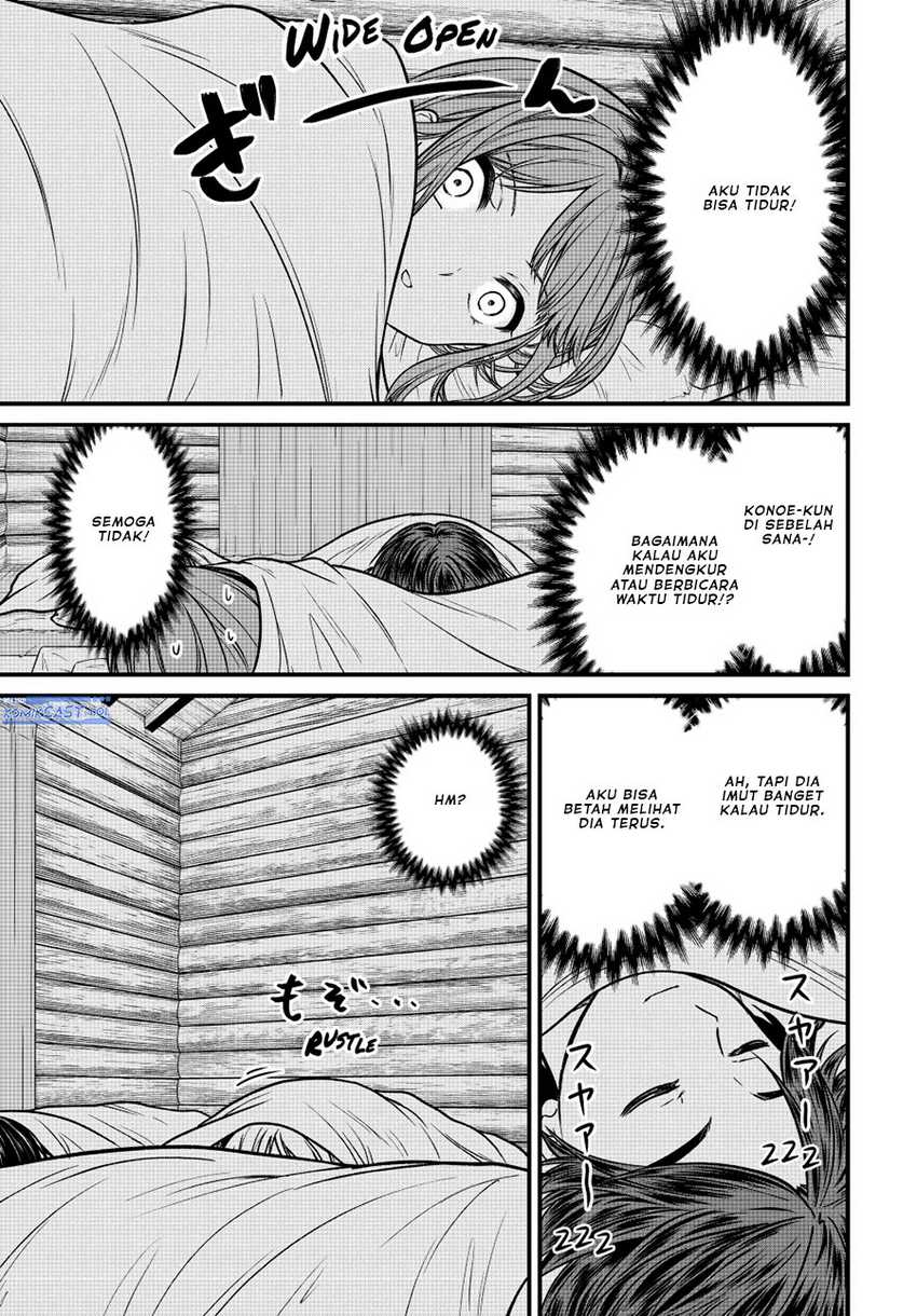 Chapter 94 - halaman 5
