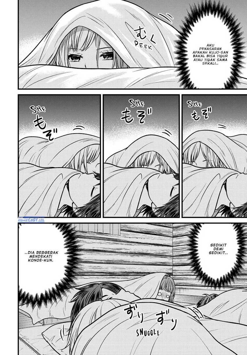 Chapter 94 - halaman 6