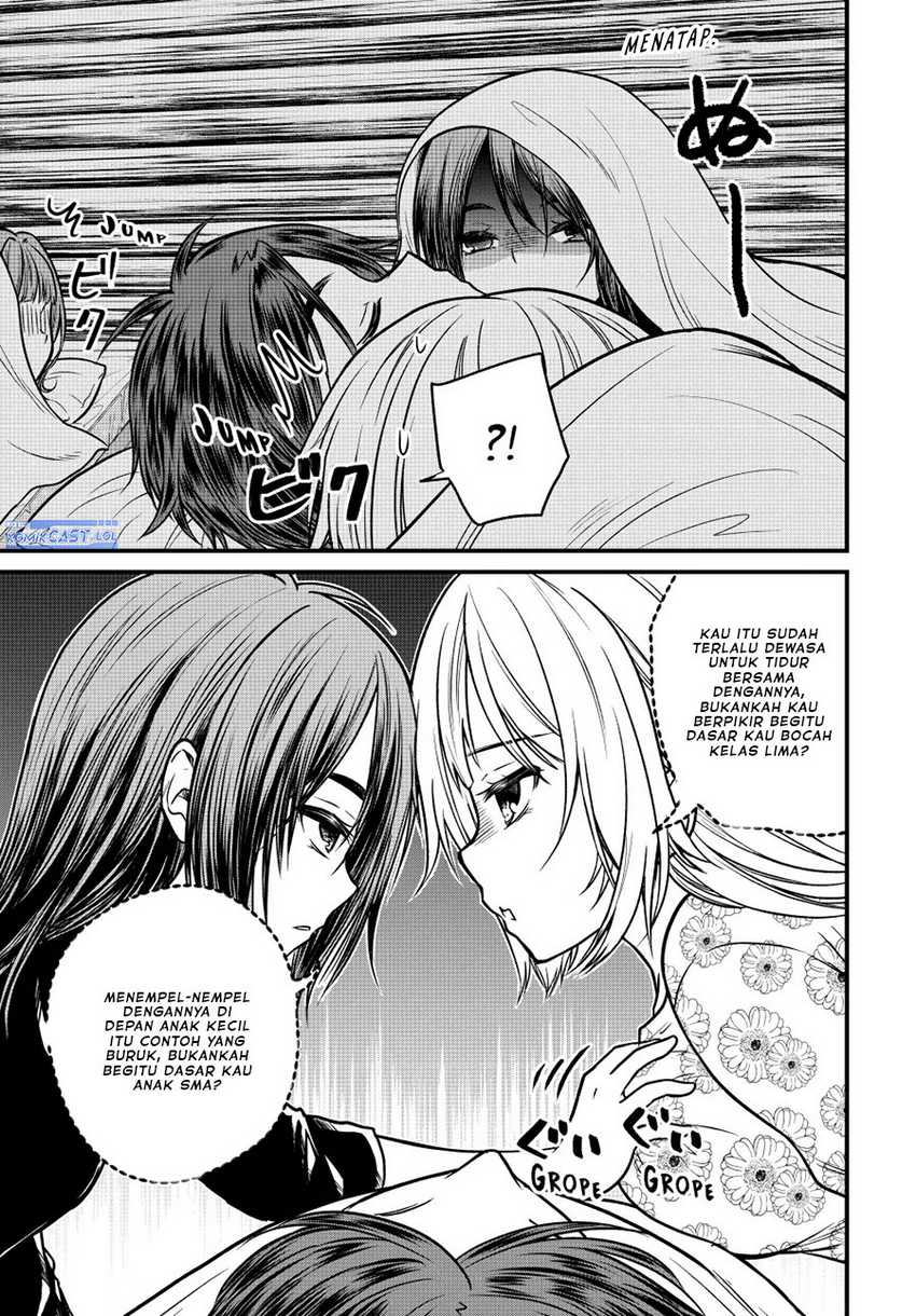 Chapter 94 - halaman 7