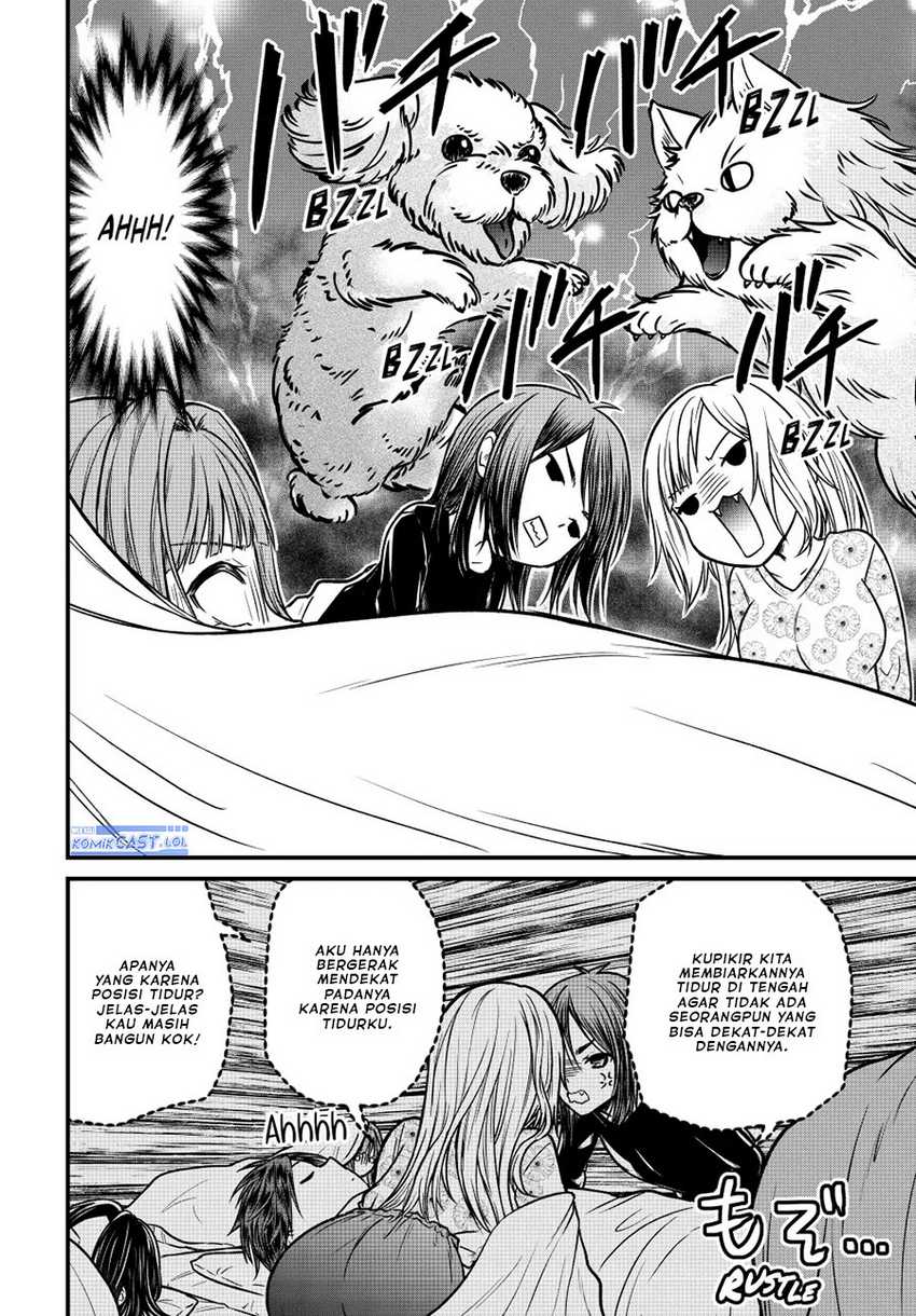 Chapter 94 - halaman 8