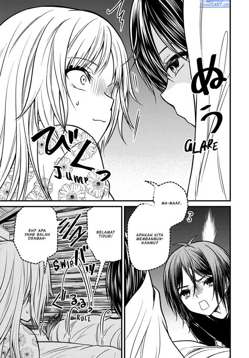 Chapter 94 - halaman 9