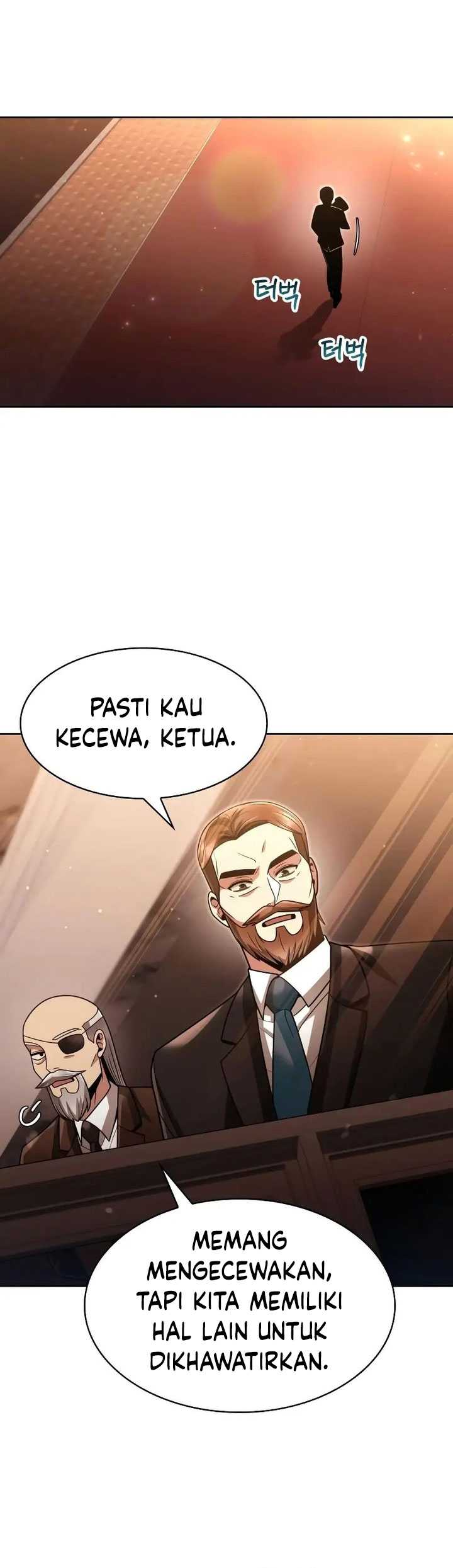Chapter 68 - halaman 18