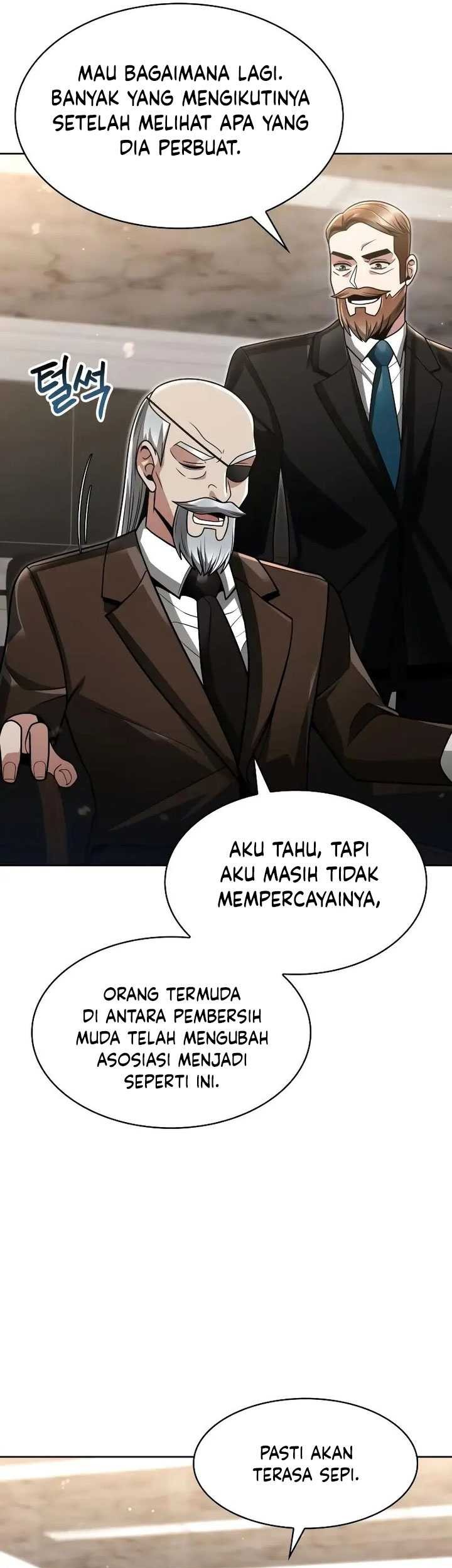 Chapter 68 - halaman 21