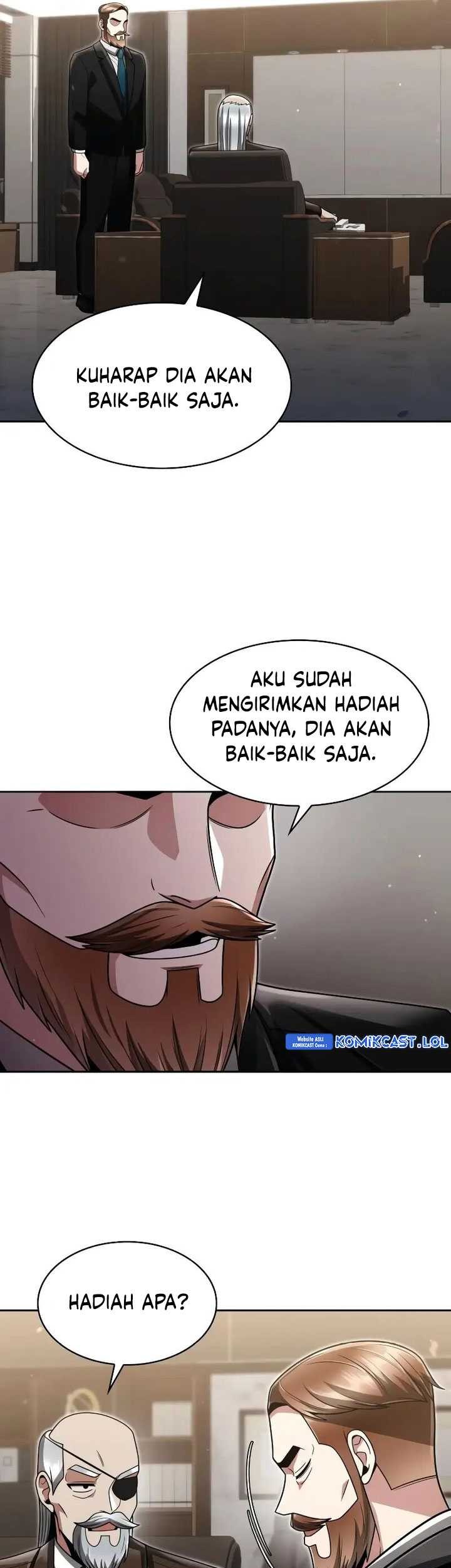 Chapter 68 - halaman 23