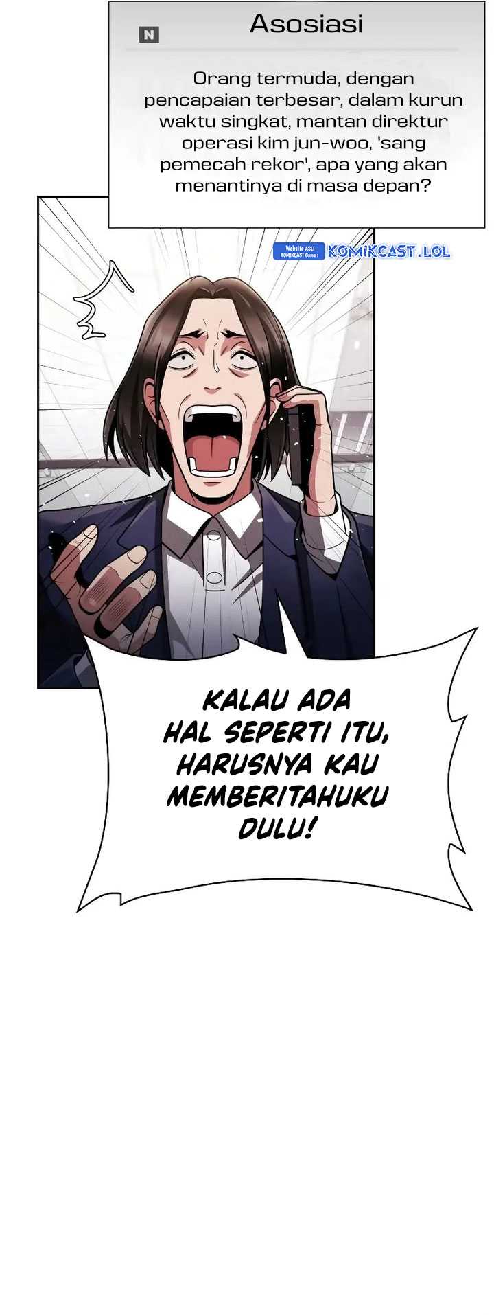 Chapter 68 - halaman 31