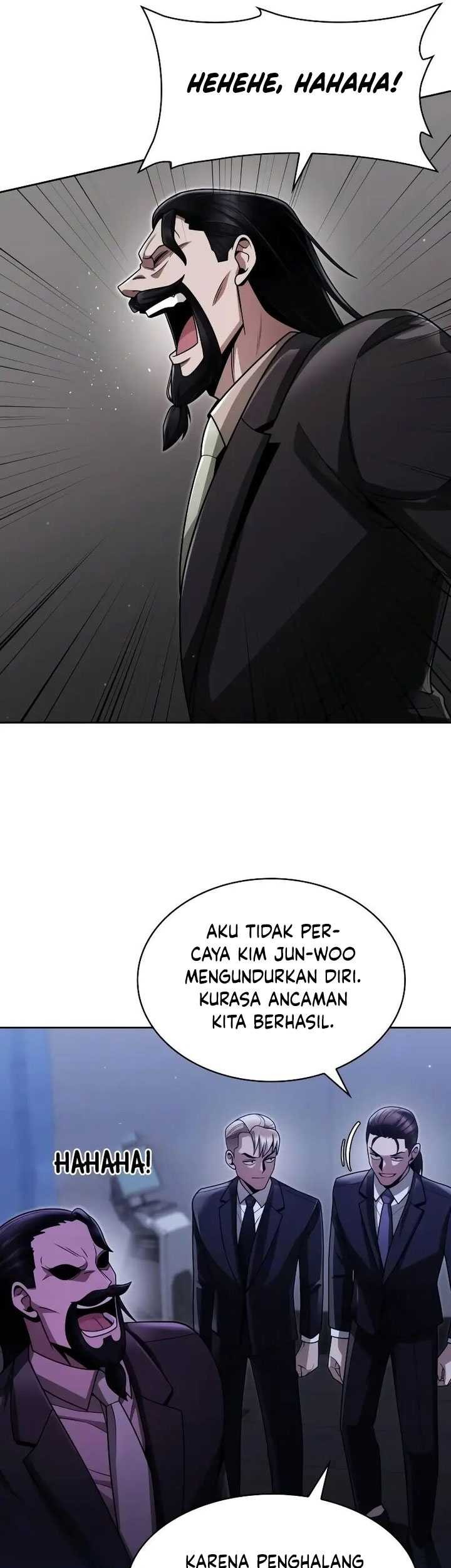 Chapter 68 - halaman 32
