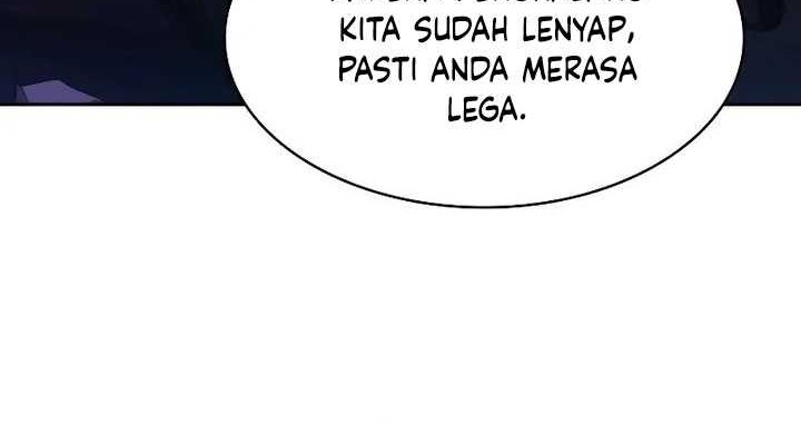 Chapter 68 - halaman 33
