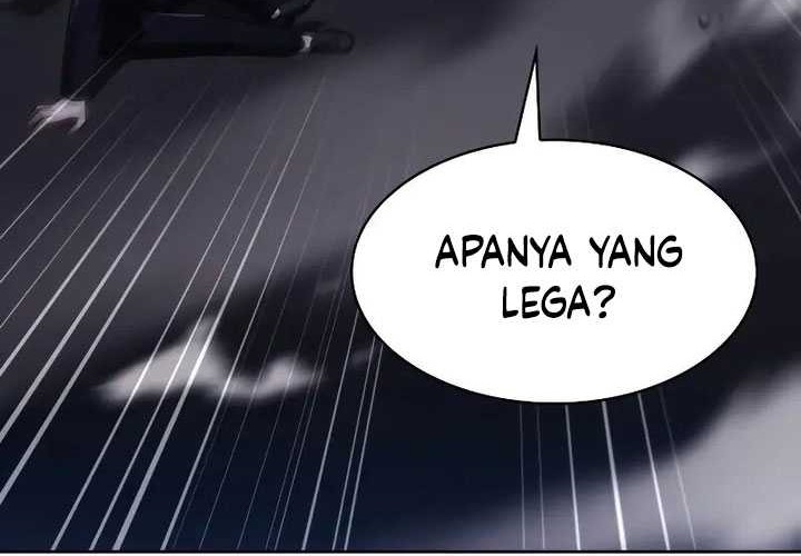 Chapter 68 - halaman 35