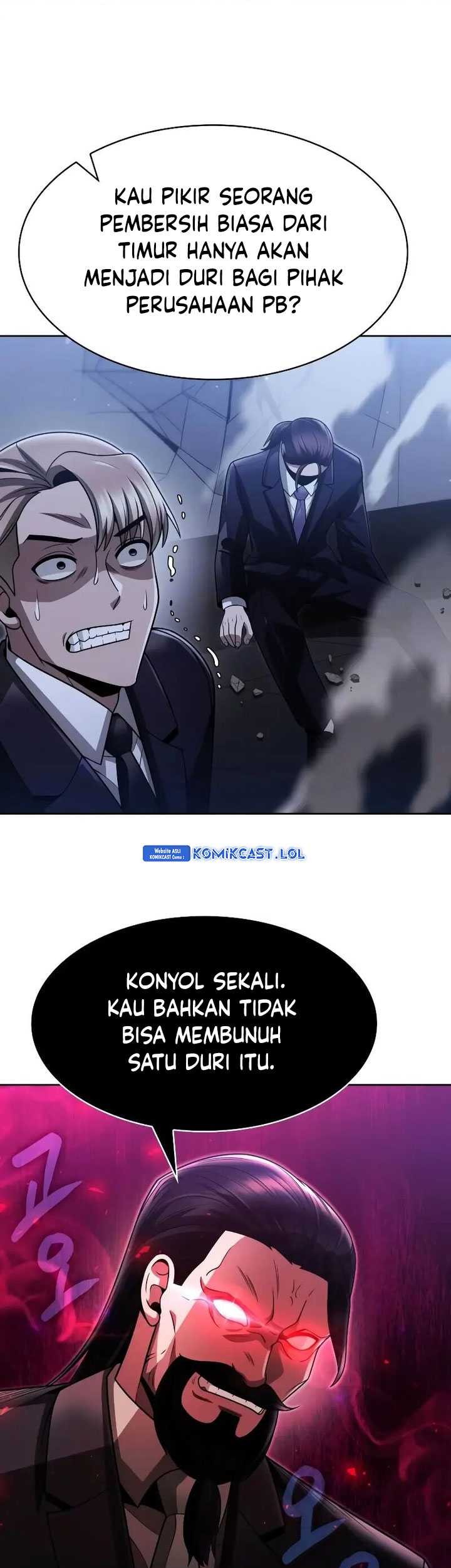 Chapter 68 - halaman 36
