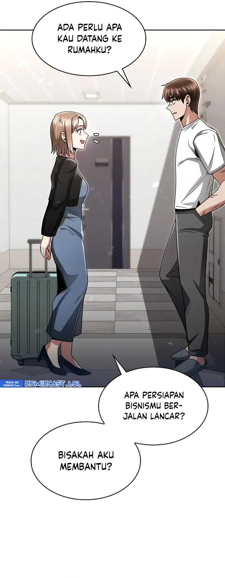 Chapter 68 - halaman 47