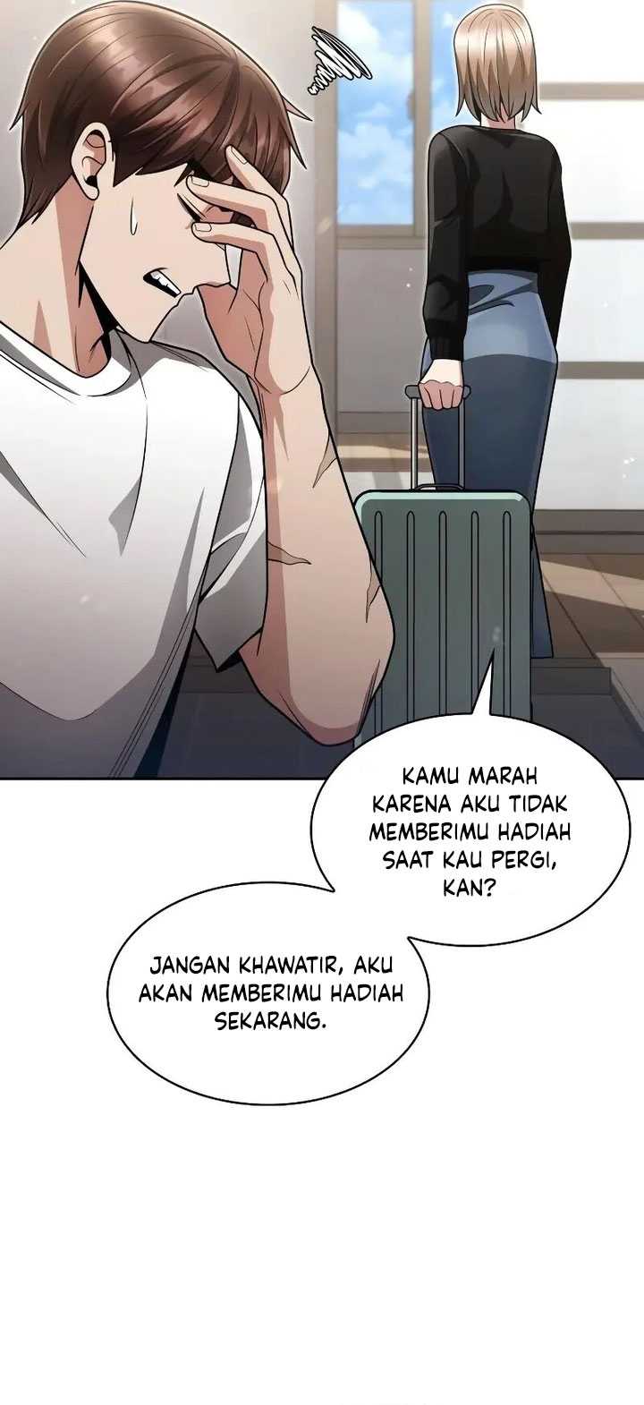 Chapter 68 - halaman 51