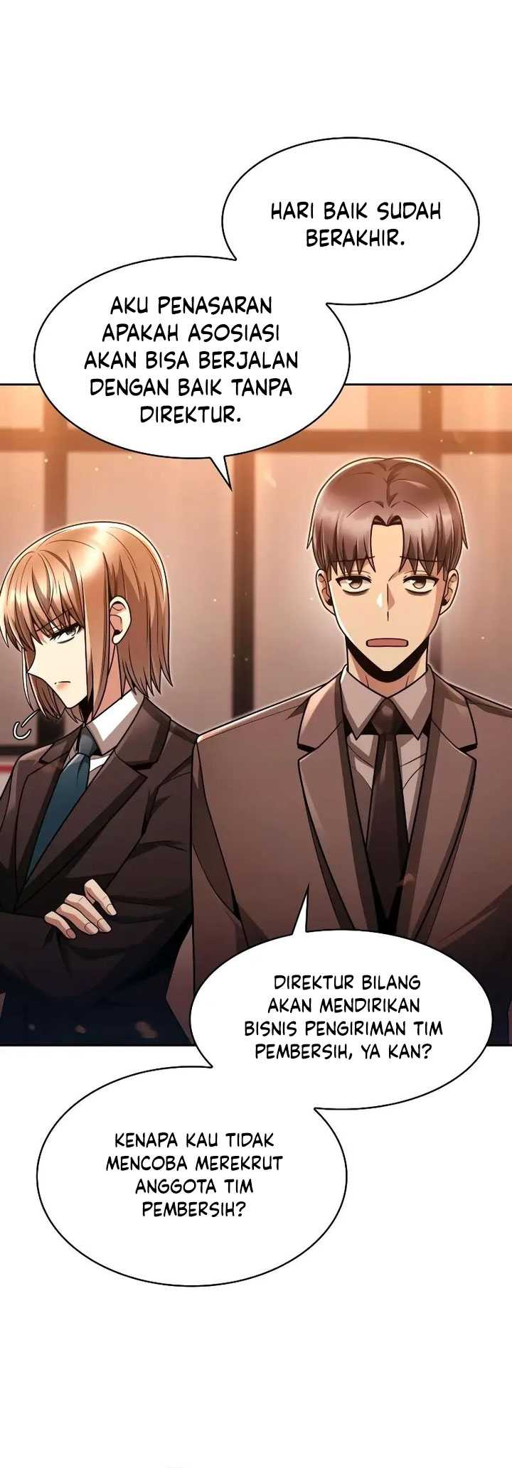 Chapter 68 - halaman 6