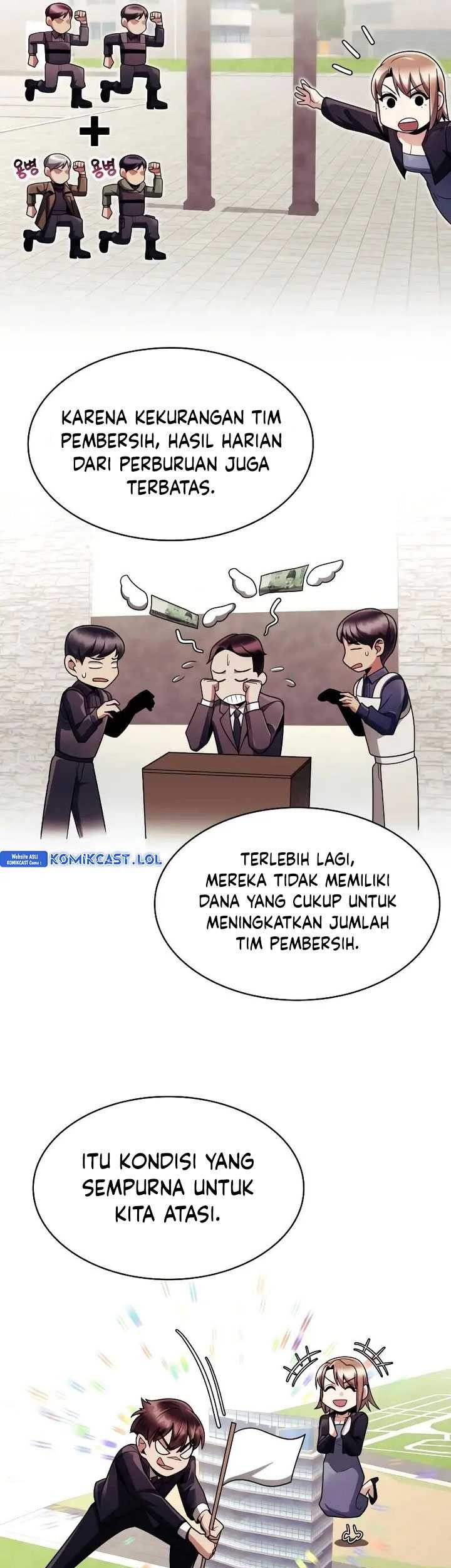 Chapter 68 - halaman 60