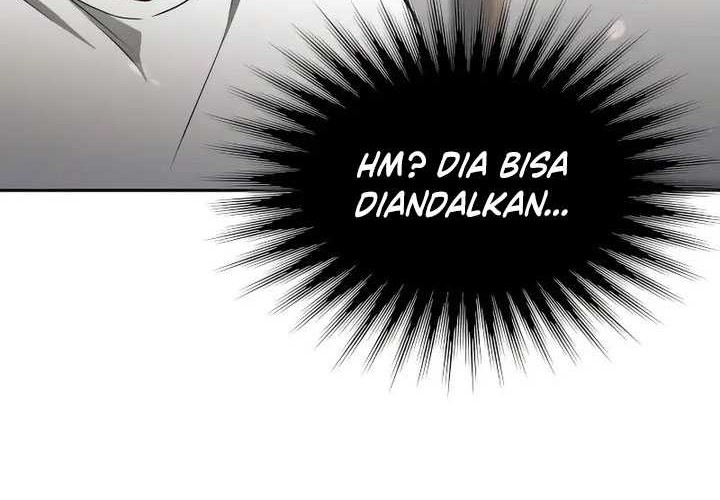 Chapter 68 - halaman 63