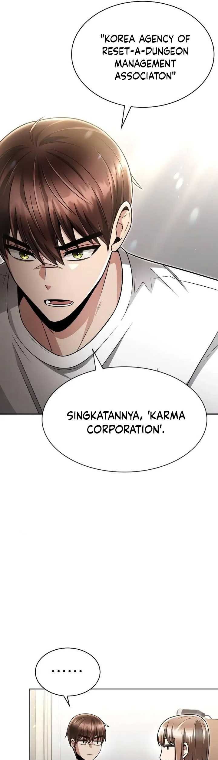 Chapter 68 - halaman 67