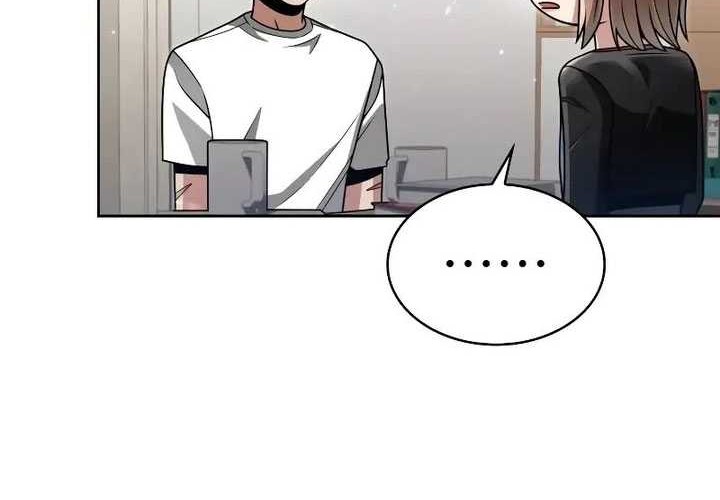 Chapter 68 - halaman 68