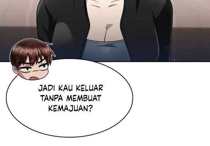 Chapter 68 - halaman 70