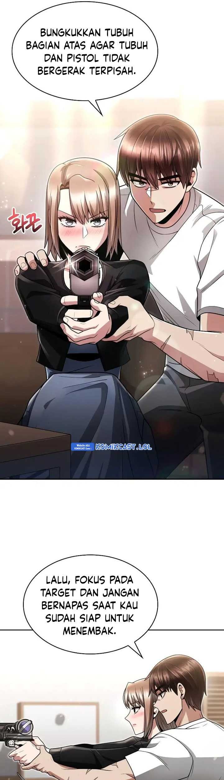 Chapter 68 - halaman 77