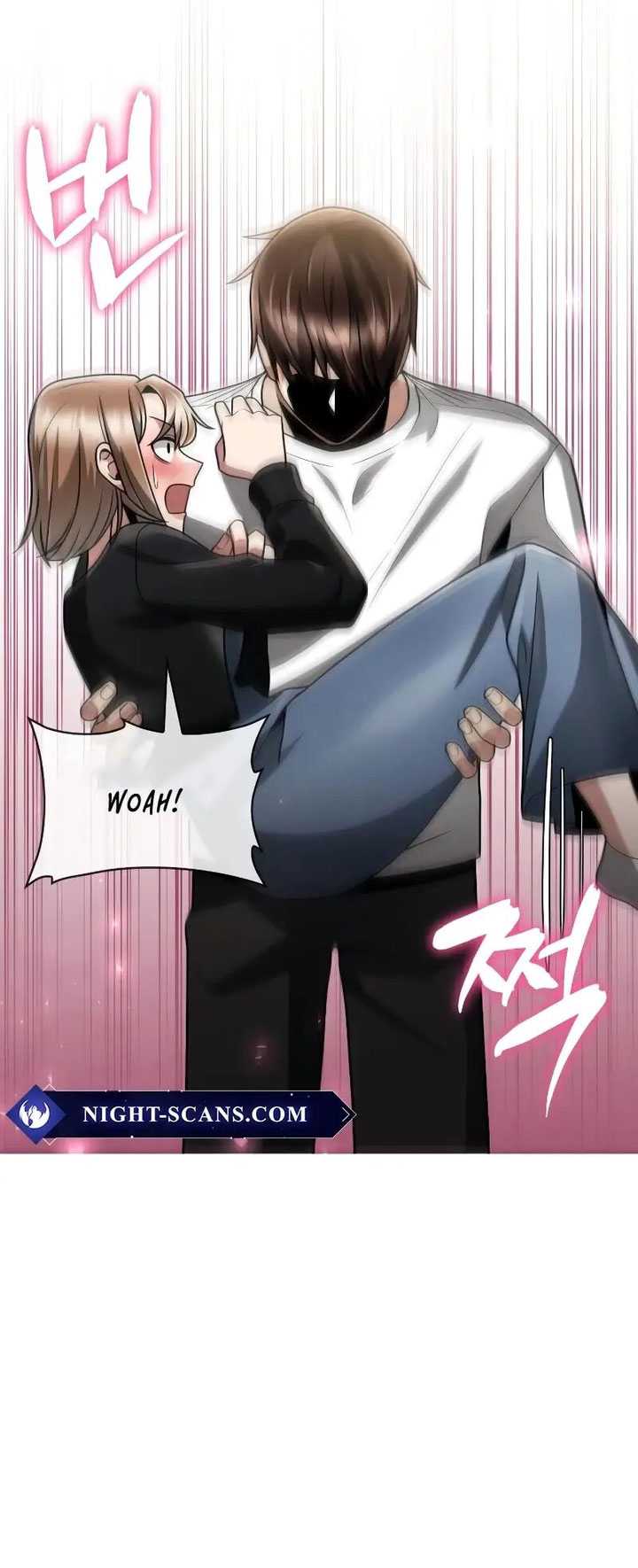 Chapter 68 - halaman 84