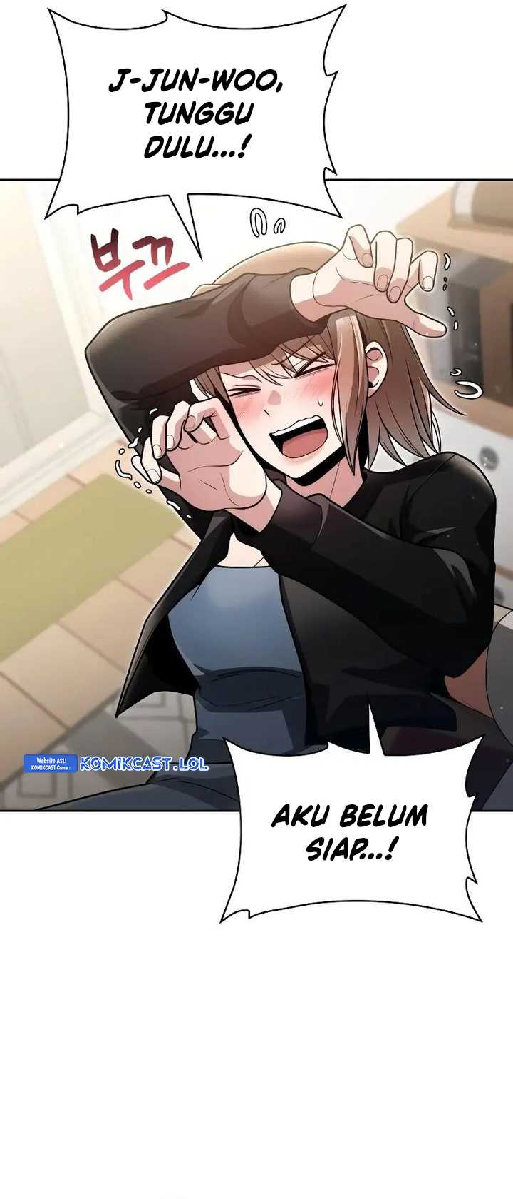Chapter 68 - halaman 85