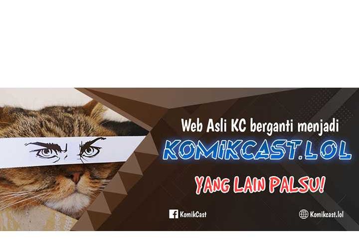 Chapter 68 - halaman 89