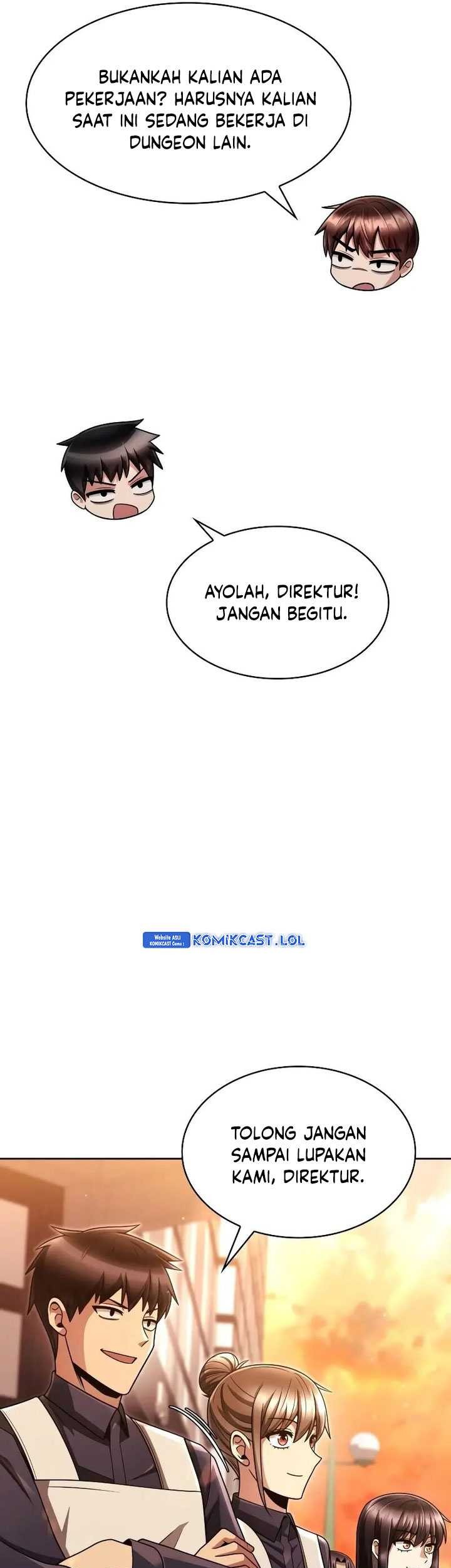 Chapter 68 - halaman 13