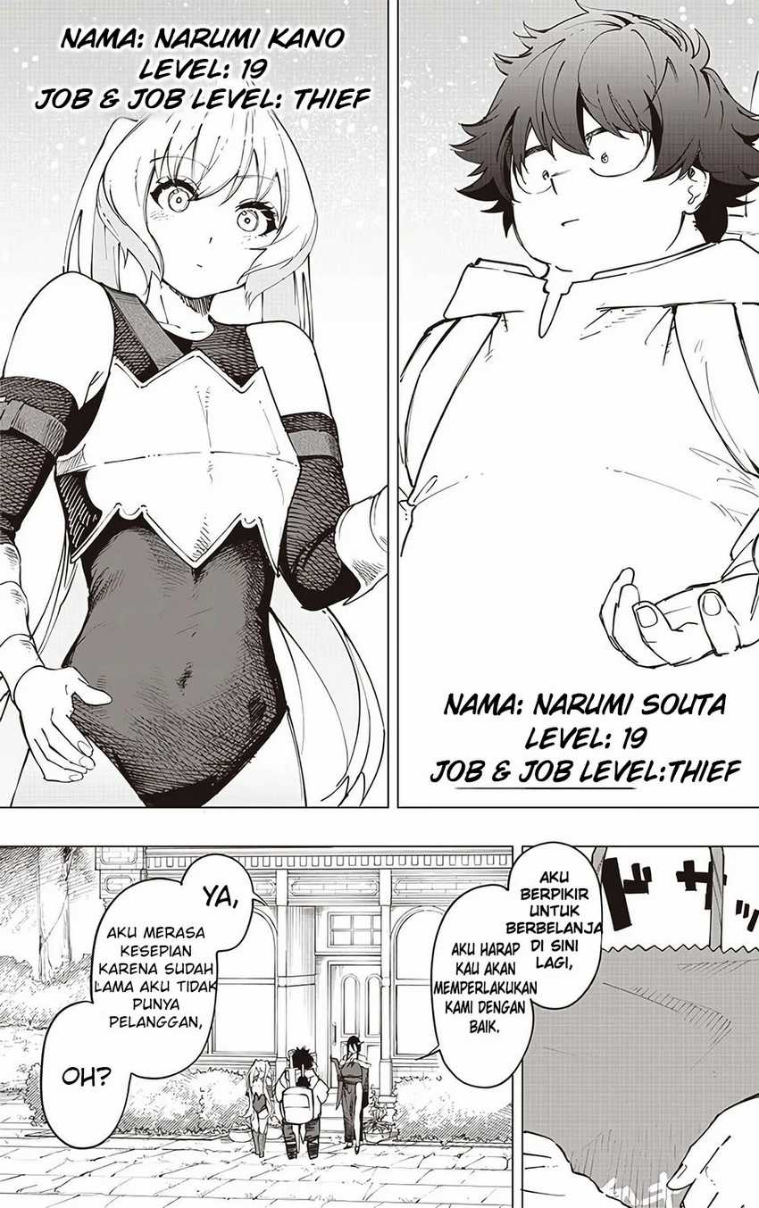 Chapter 25 - halaman 13