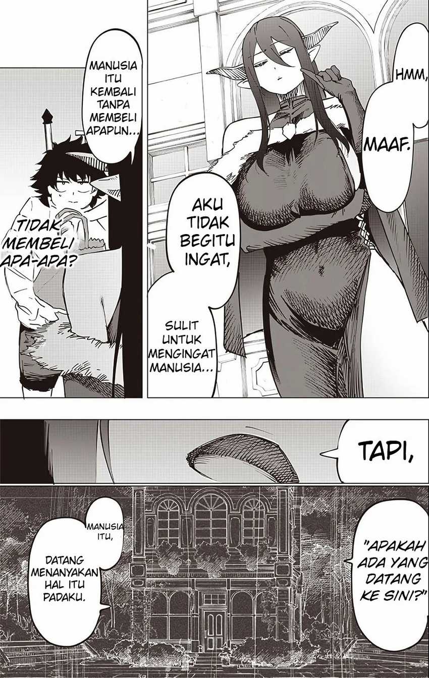 Chapter 25 - halaman 15