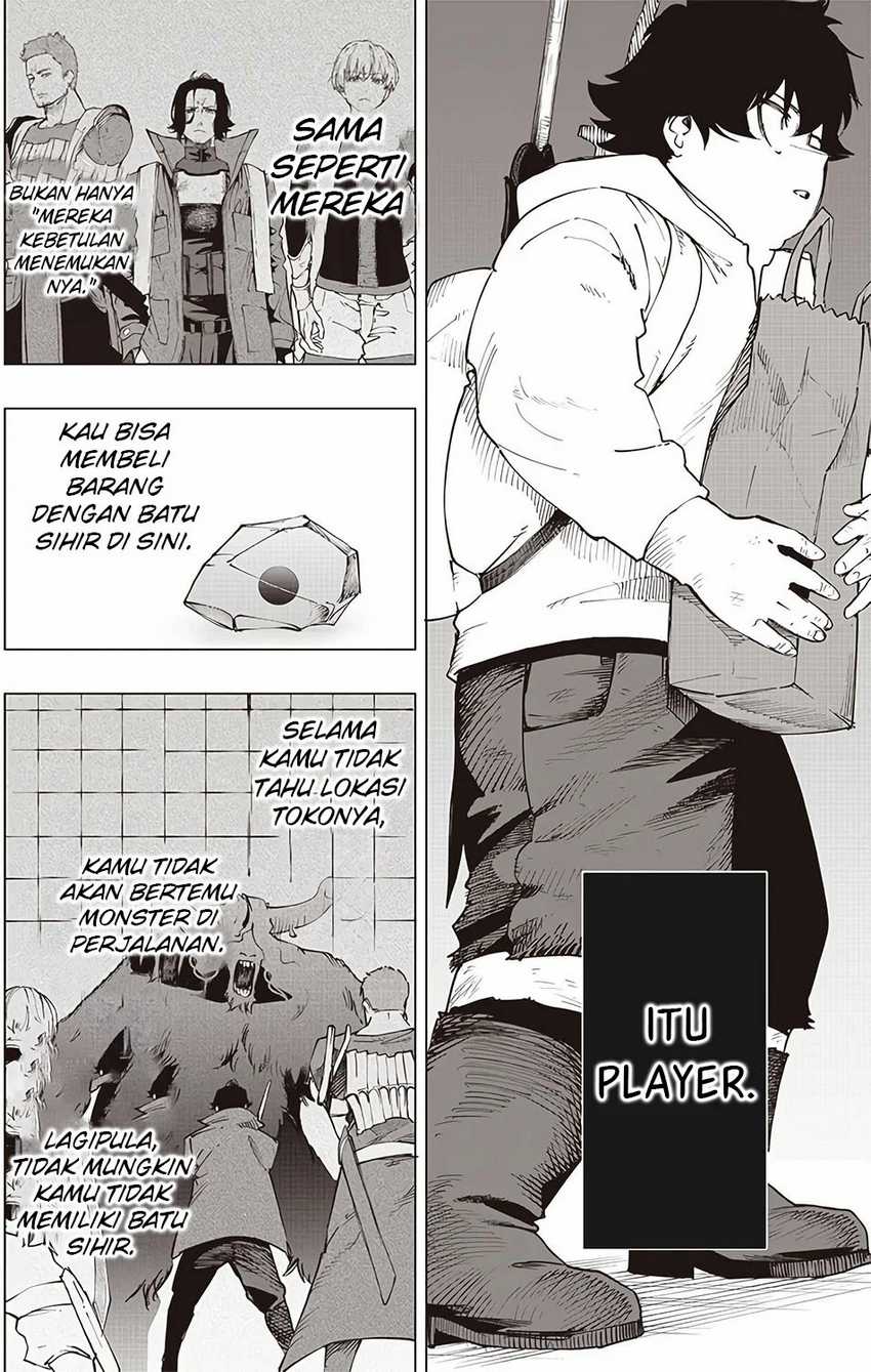 Chapter 25 - halaman 16