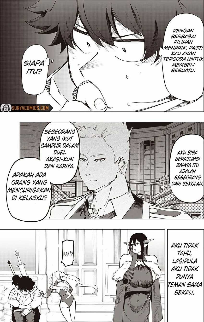 Chapter 25 - halaman 17