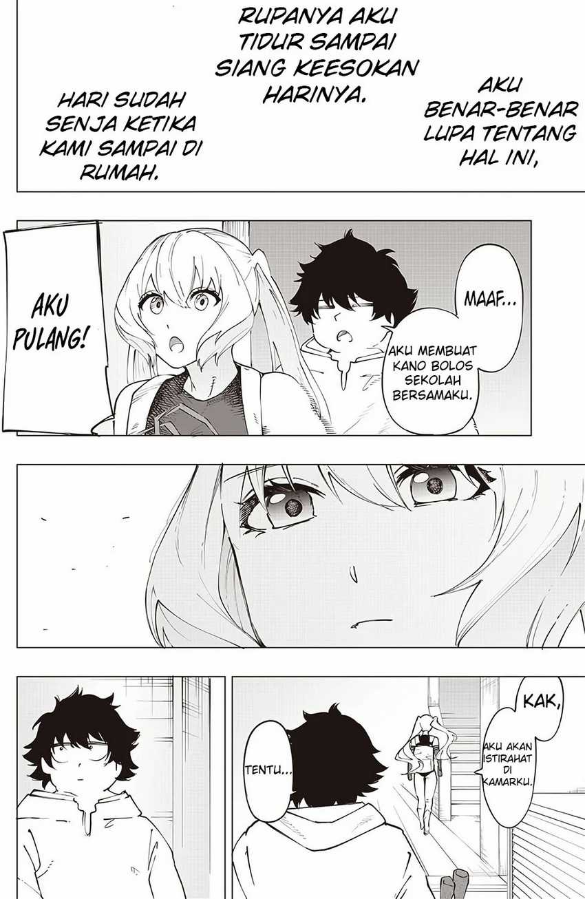 Chapter 25 - halaman 18